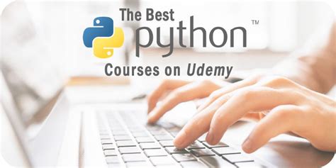 udemy python mega course|udemy course list.
